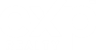 eXp-Realty-White